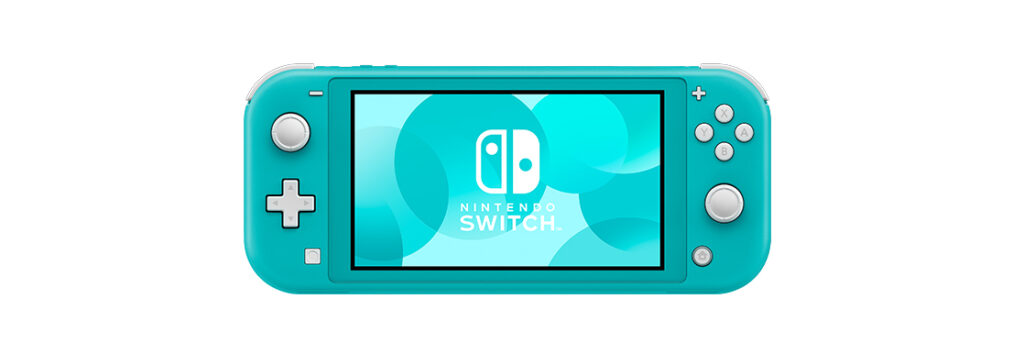 Nintendo Switch - 9/30まで大幅値下げ✨Switch lite 9/12購入品の新古